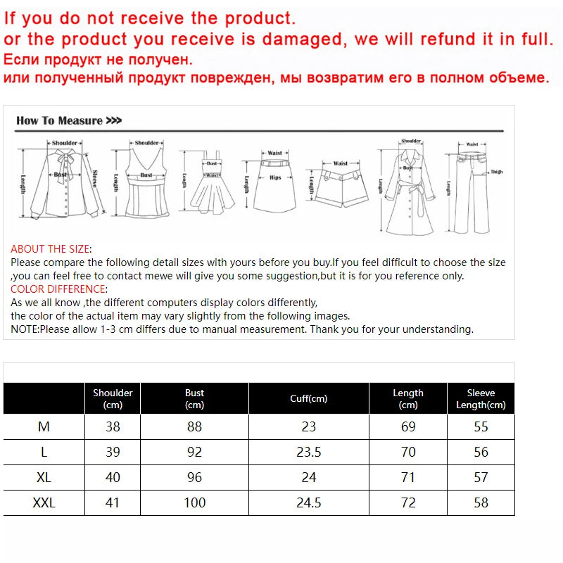 Women’s Elegant Double Breasted Trench Coat Casual Office Streetwear Outerwear
